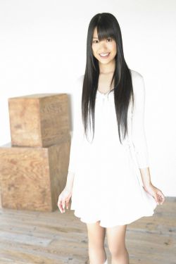 5G影讯5G探花多人运动