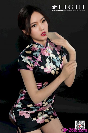 亚洲无人区码一二三区别:不同之处解析