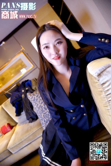 电视剧铁娘子全集