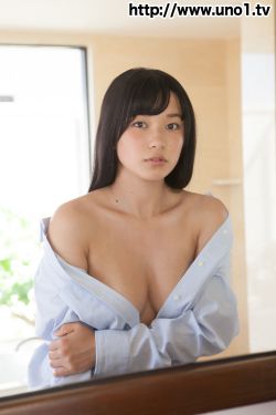 杨贵妃秘史