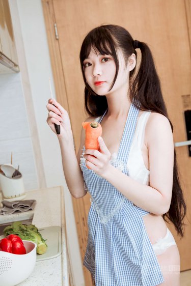 国语日本大黄色片