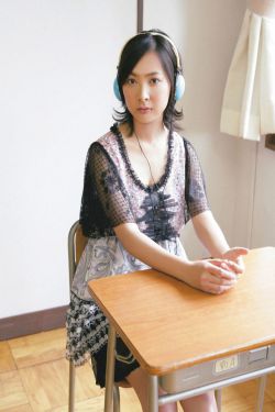 哥谭第一季在线观看