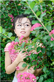 热血尖兵电视剧全集免费观看