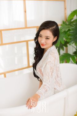 5个男人躁我一个爽