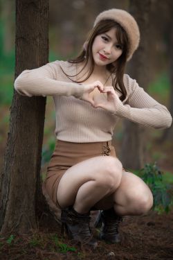 乖乖女是大明星下载