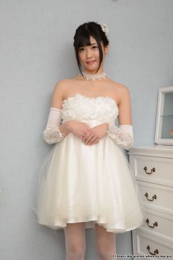 盛以婕